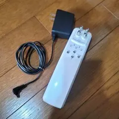 2026年最新】ヴィサージュデュオの人気アイテム - メルカリ