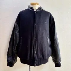 2026年最新】canada sportswear スタジャンの人気アイテム - メルカリ