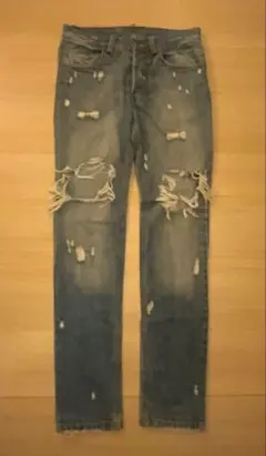 2026年最新】ksubi 28の人気アイテム - メルカリ