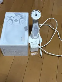 2026年最新】ニュースキン 美顔器の人気アイテム - メルカリ