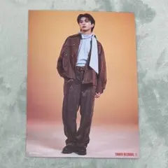 2026年最新】FANTASTICSフライヤーの人気アイテム - メルカリ