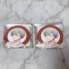 2026年最新】黒崎蘭丸 バッジの人気アイテム - メルカリ