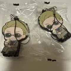 2026年最新】七海建人の人気アイテム - メルカリ