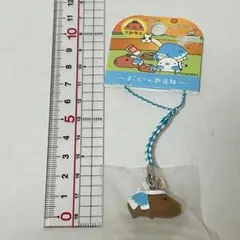 2026年最新】カピバラ ご当地の人気アイテム - メルカリ