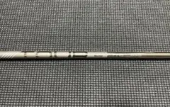 2026年最新】ping tour 2.0 chrome 65xの人気アイテム - メルカリ