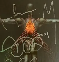 2026年最新】tool salivalの人気アイテム - メルカリ