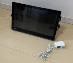 2026年最新】un-15td8の人気アイテム - メルカリ