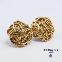 2026年最新】edo rambaudの人気アイテム - メルカリ