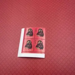 2026年最新】中国切手赤猿の人気アイテム - メルカリ