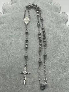 2026年最新】ドルガバ ロザリオの人気アイテム - メルカリ