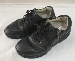 2026年最新】joya靴の人気アイテム - メルカリ