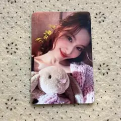 2026年最新】サノク トレカ twiceの人気アイテム - メルカリ