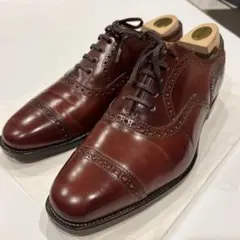 2026年最新】宮城興業 コードバンの人気アイテム - メルカリ