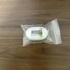 2026年最新】ケノン 8.5の人気アイテム - メルカリ