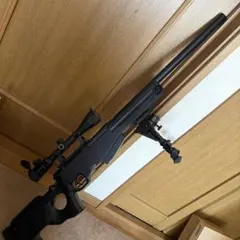 2026年最新】タイプ96シニア クラウンの人気アイテム - メルカリ