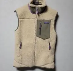 2026年最新】レトロx ペリカンの人気アイテム - メルカリ