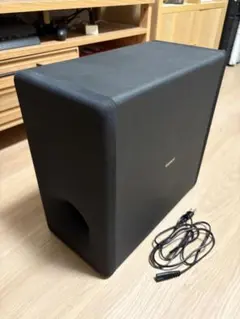 2026年最新】sa-sw3の人気アイテム - メルカリ