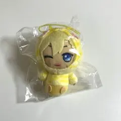 2026年最新】アイドリッシュセブン ぬいぐるみ 六弥ナギの人気アイテム