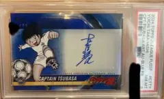 2026年最新】高橋陽一直筆サインの人気アイテム - メルカリ