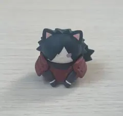 2026年最新】ニャルト マダラの人気アイテム - メルカリ