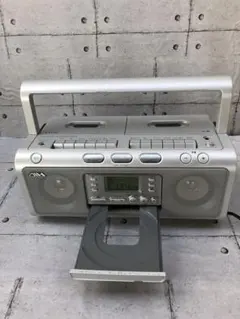 2026年最新】AIWA CSDの人気アイテム - メルカリ