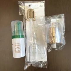 2026年最新】アシュラン スキンカバー ポンプの人気アイテム - メルカリ