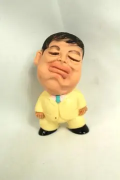 2026年最新】ぺんてる イケイケシャープの人気アイテム - メルカリ