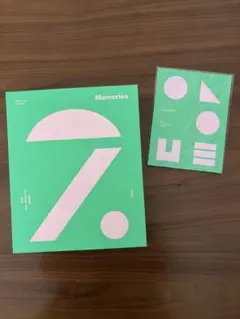 2026年最新】BTS MEMORIES OF 2014の人気アイテム - メルカリ