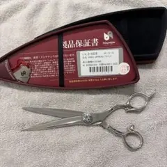 2026年最新】トギノン キングスプレッドの人気アイテム - メルカリ