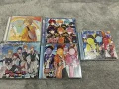 2026年最新】すとぷり cd まとめ売りの人気アイテム - メルカリ