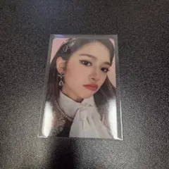 2026年最新】アンユジン トレカの人気アイテム - メルカリ