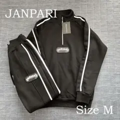 2026年最新】janpari セットアップの人気アイテム - メルカリ