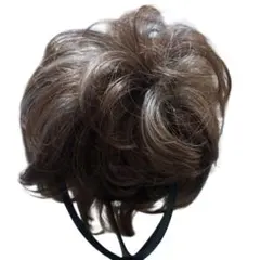 2026年最新】カオリ・ナラ・ターナーの人気アイテム - メルカリ