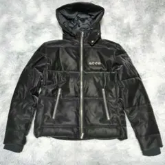 2026年最新】adamsJUGGLER ダウンジャケットの人気アイテム - メルカリ