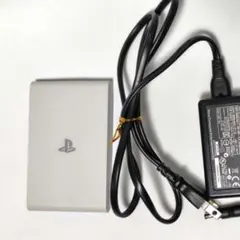 2026年最新】vita tv acアダプターの人気アイテム - メルカリ