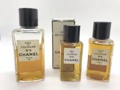 2026年最新】シャネル 香水 NO.5 オーデコロンの人気アイテム - メルカリ