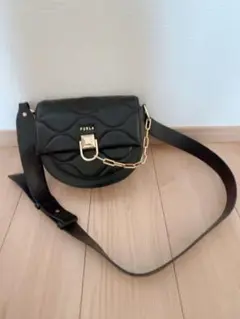 2026年最新】furla バッグ キルティングの人気アイテム - メルカリ