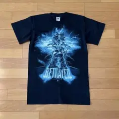2026年最新】lostprophets tシャツの人気アイテム - メルカリ