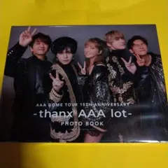 2026年最新】aaaファンクラブの人気アイテム - メルカリ