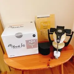 2026年最新】咬合器 プロアーチの人気アイテム - メルカリ