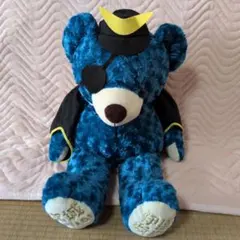 2026年最新】ご当地ベア lサイズの人気アイテム - メルカリ