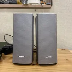 2026年最新】BOSe スピーカー ジャンクの人気アイテム - メルカリ