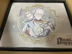 2026年最新】第5人格 オフラインパック ホワイトの人気アイテム - メルカリ