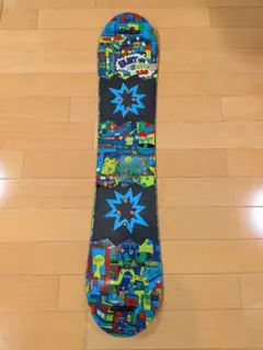 2026年最新】BURTON CHOPPERの人気アイテム - メルカリ