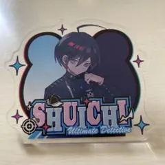 2026年最新】ダンガンロンパ ドンキ アクリルバッジの人気アイテム