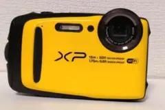 2026年最新】FinePix XP90の人気アイテム - メルカリ