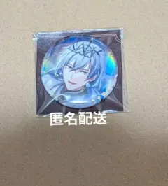 2026年最新】アイナナ 千 缶バッジの人気アイテム - メルカリ