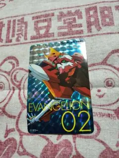 2026年最新】始まりの福音 エヴァの人気アイテム - メルカリ
