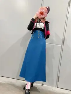 2026年最新】邪答院仄仄 コスプレの人気アイテム - メルカリ