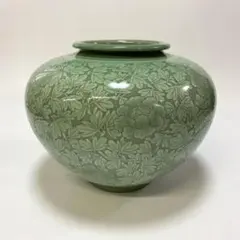 2026年最新】高麗青磁壺の人気アイテム - メルカリ